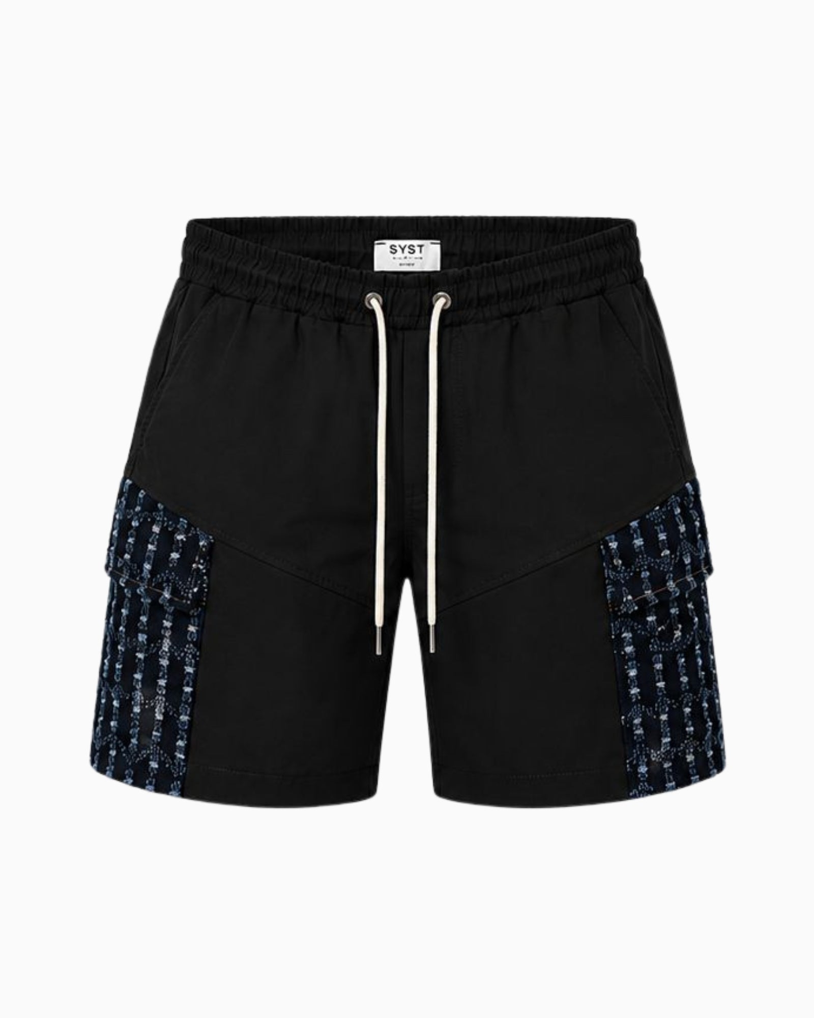 SYST Coordinato BR7008-T2021-N