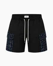SYST Coordinato BR7008-T2021-N