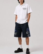 Donotconform Short SS26SHORT3000