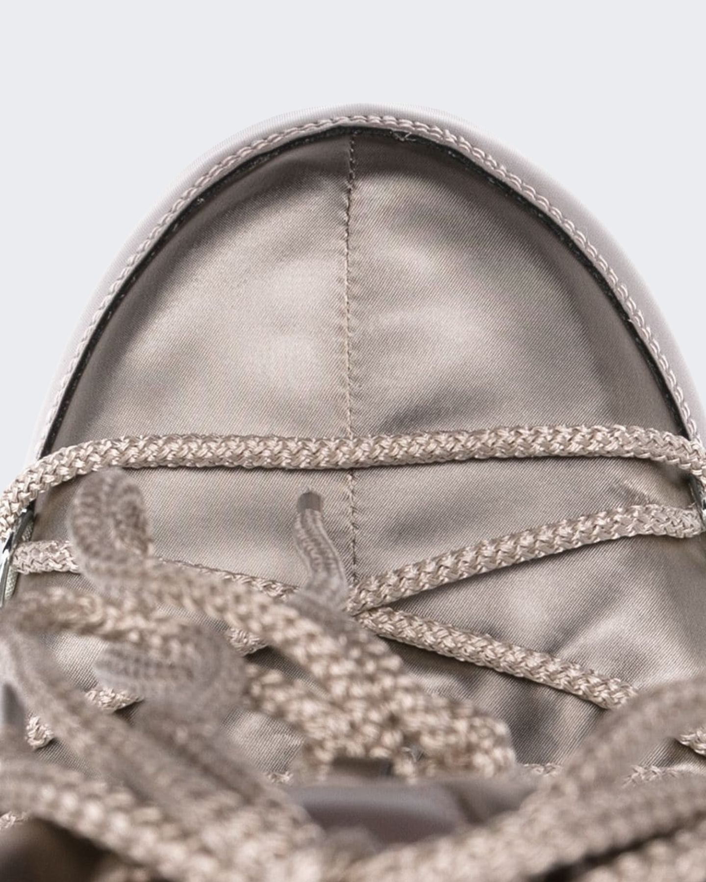 Moon Boot Stivali 80D1401680 B003