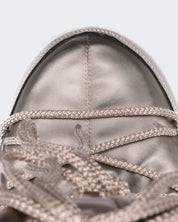 Moon Boot Stivali 80D1401680 B003
