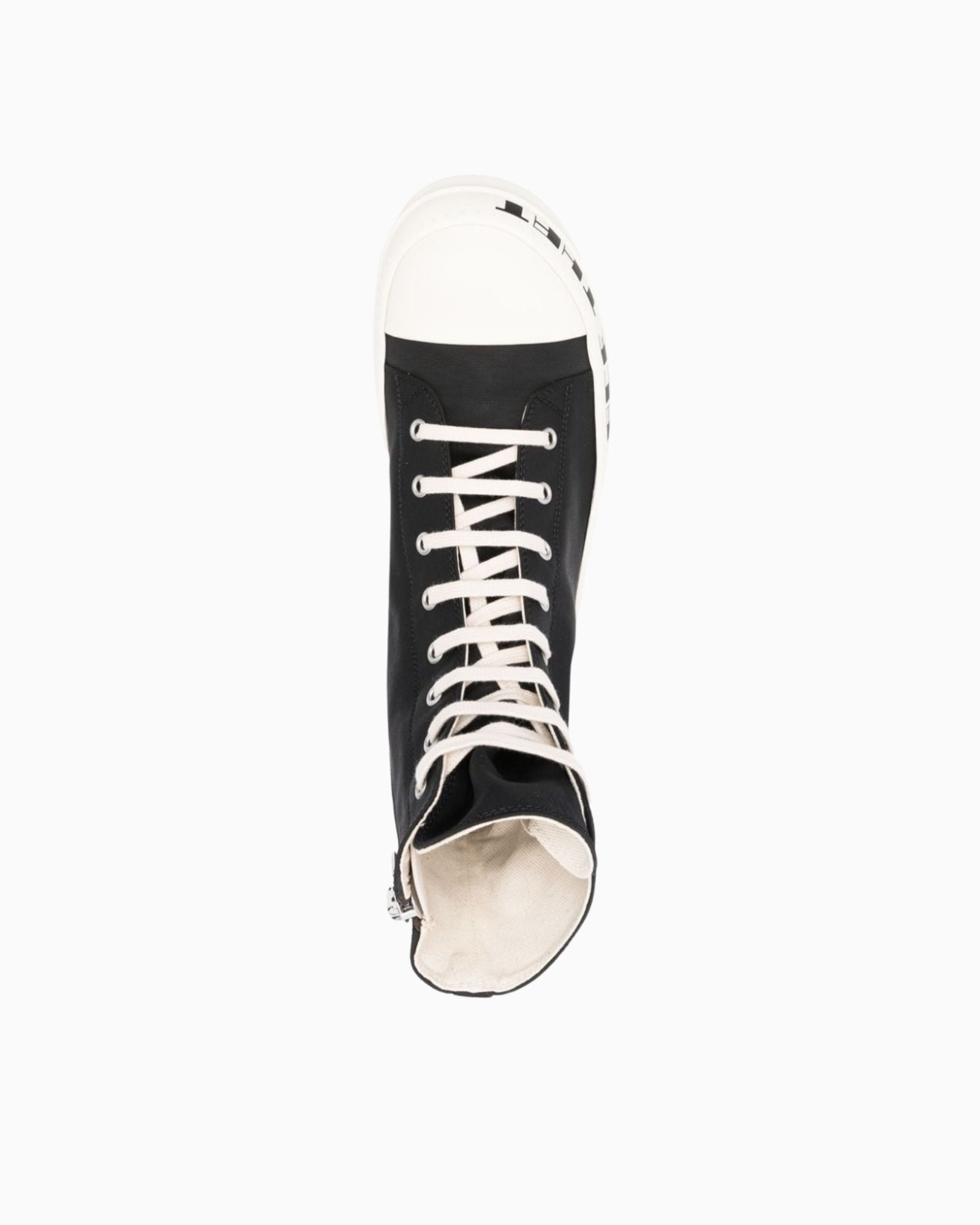 Rick Owens Drkshdw Sneakers DU02C5800MUEP8 9119