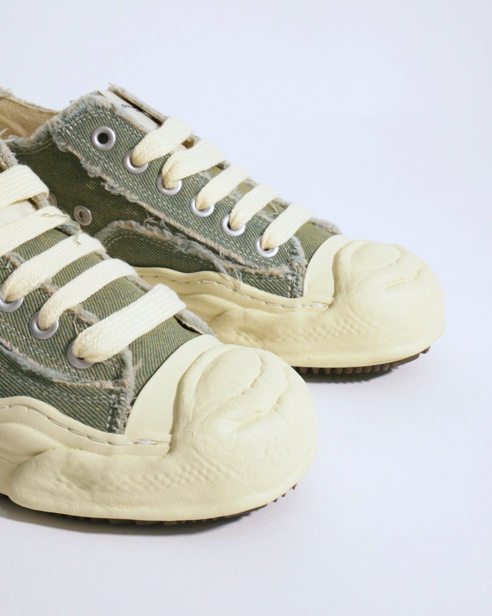 Dualscape Sneakers DC-S105-JEANS
