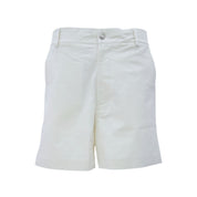 Donotconform Short BER3000