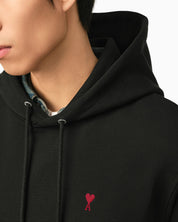 Ami Paris Felpa BFUSW235.730.001