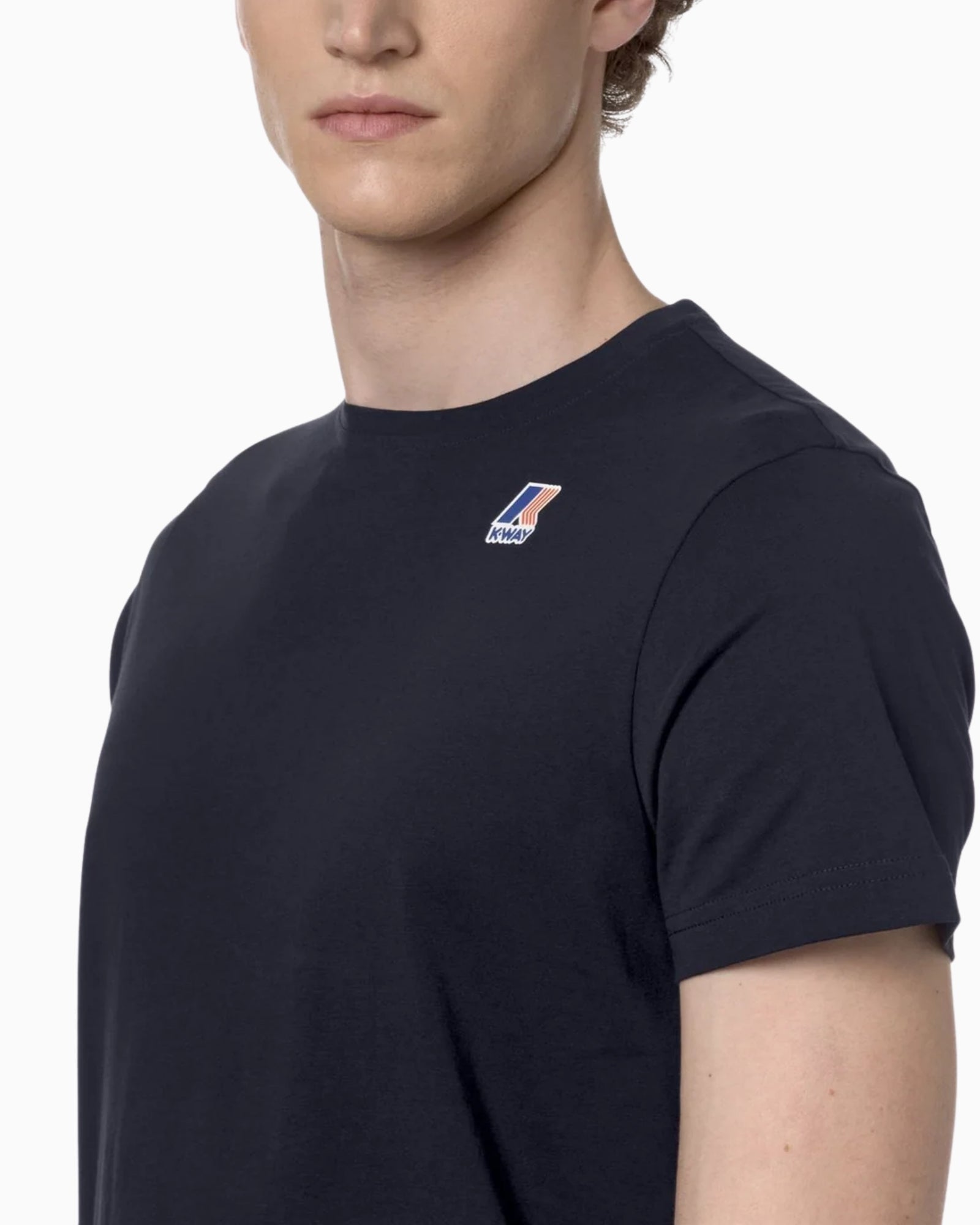 Estate, S, SS25, T-Shirt, UNISEX, Uomo, XL, XXL