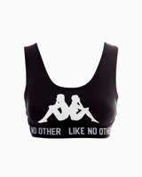 Kappa Top 304LVZ0005 005