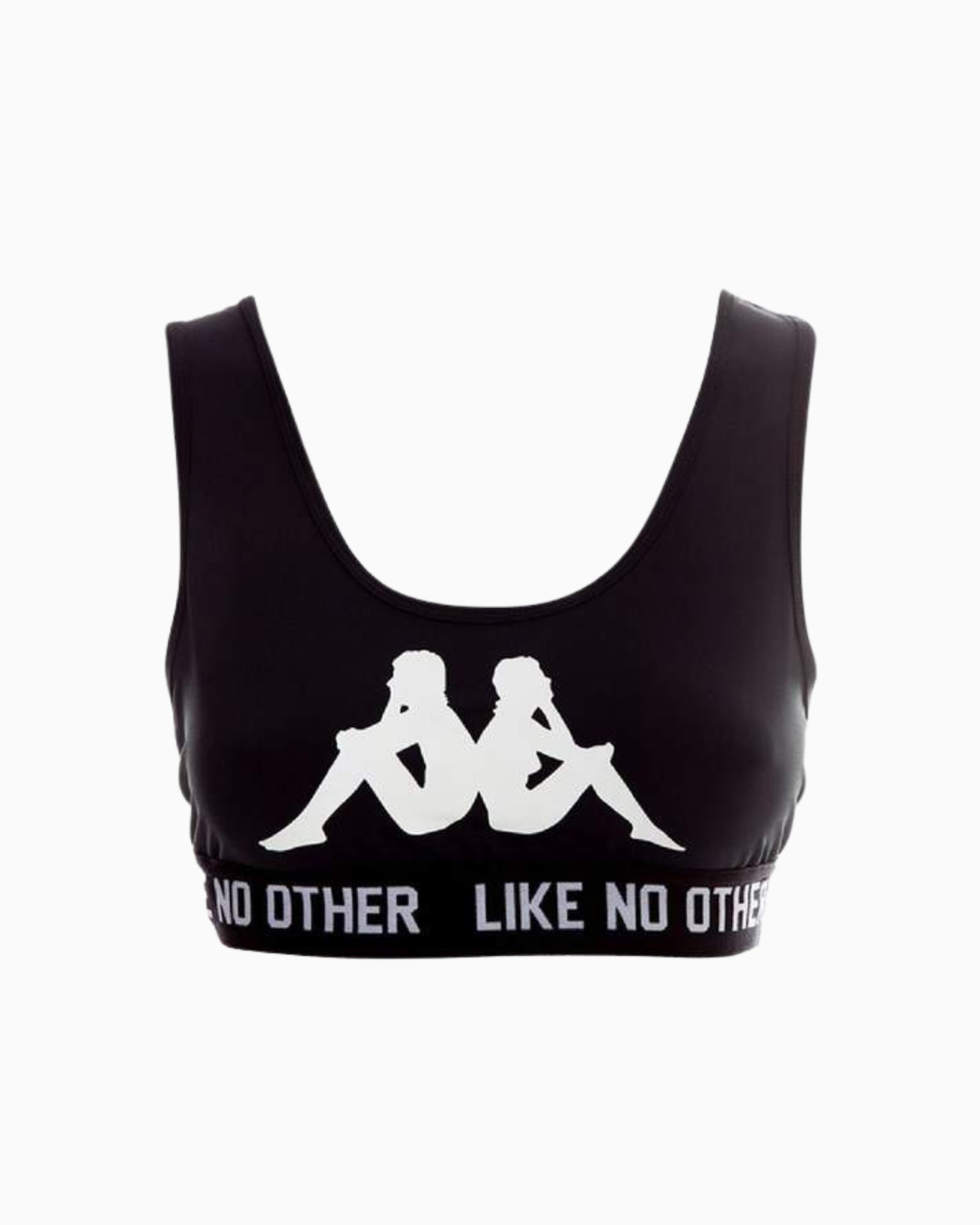 Kappa Top 304LVZ0005 005