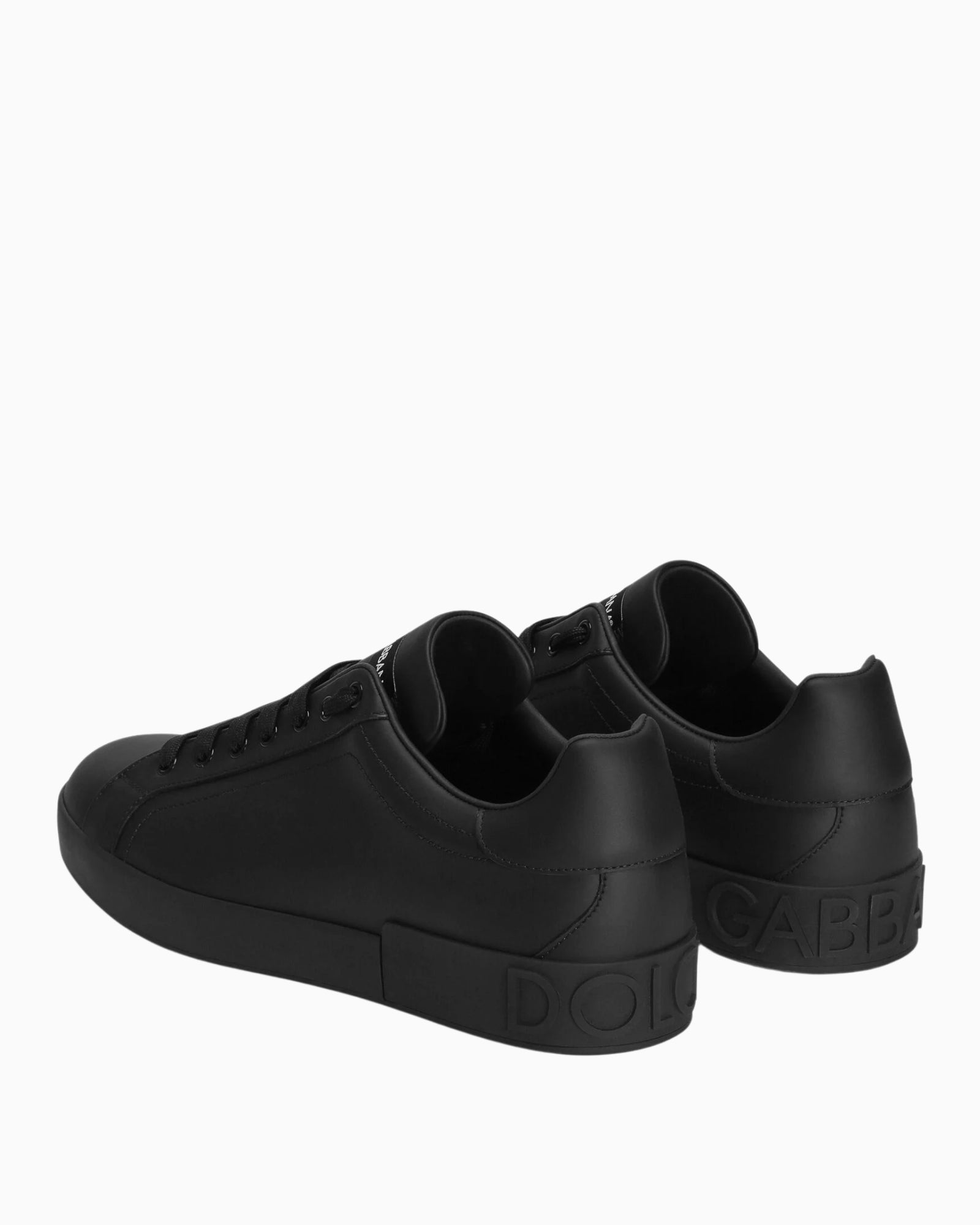 Dolce & Gabbana Sneakers CS1772 A1065 80999