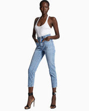 Dsquared2 Jeans S75LB0470/S30595470
