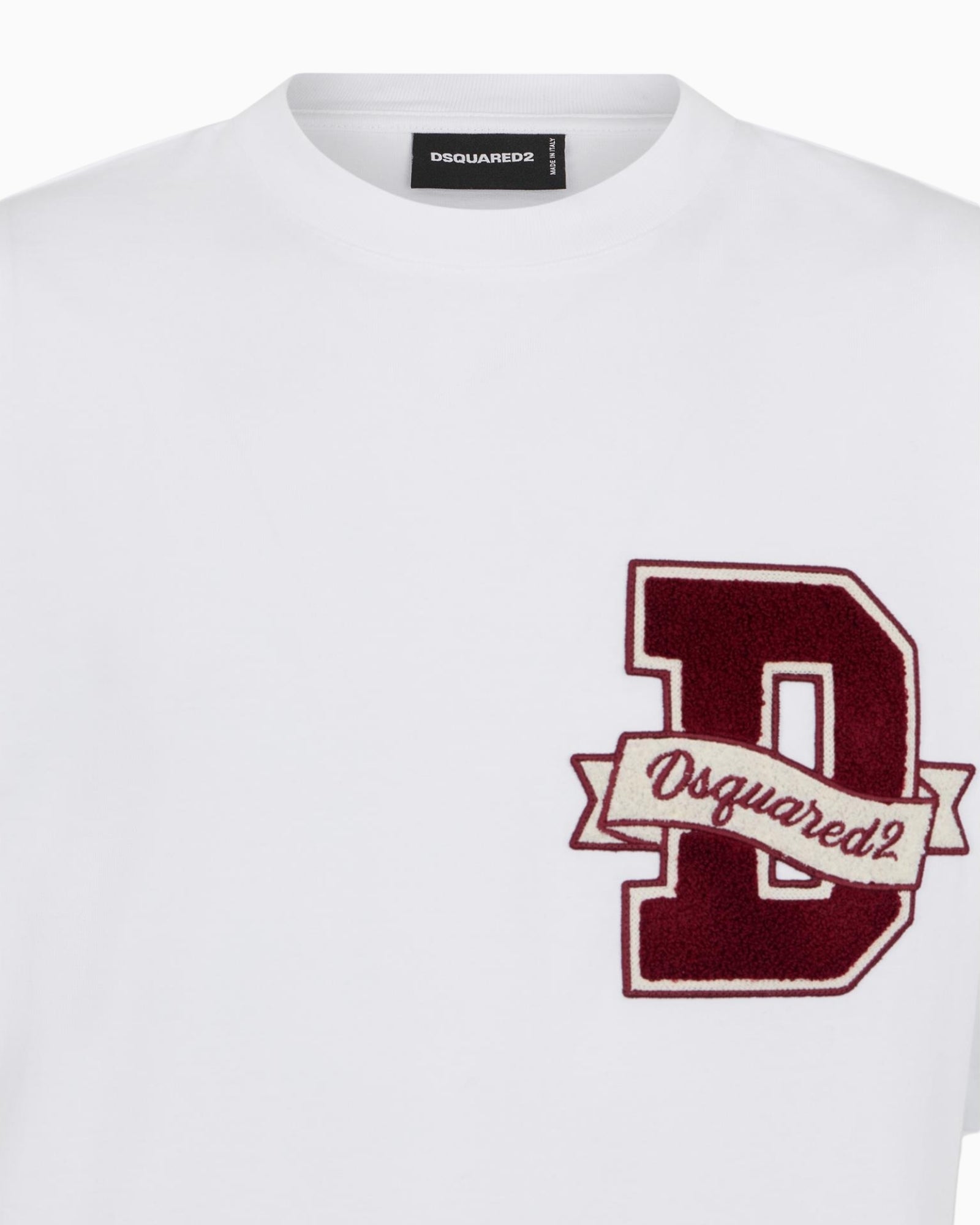 SsCBekliht9MKT2lS74GD1605_D20033100_2520_282_29.jpg