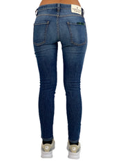 Takutea Jeans TENIM GONE