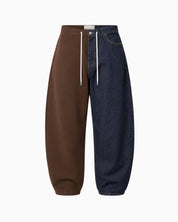 Donotconform Coordinato SWEATPANT4010-M