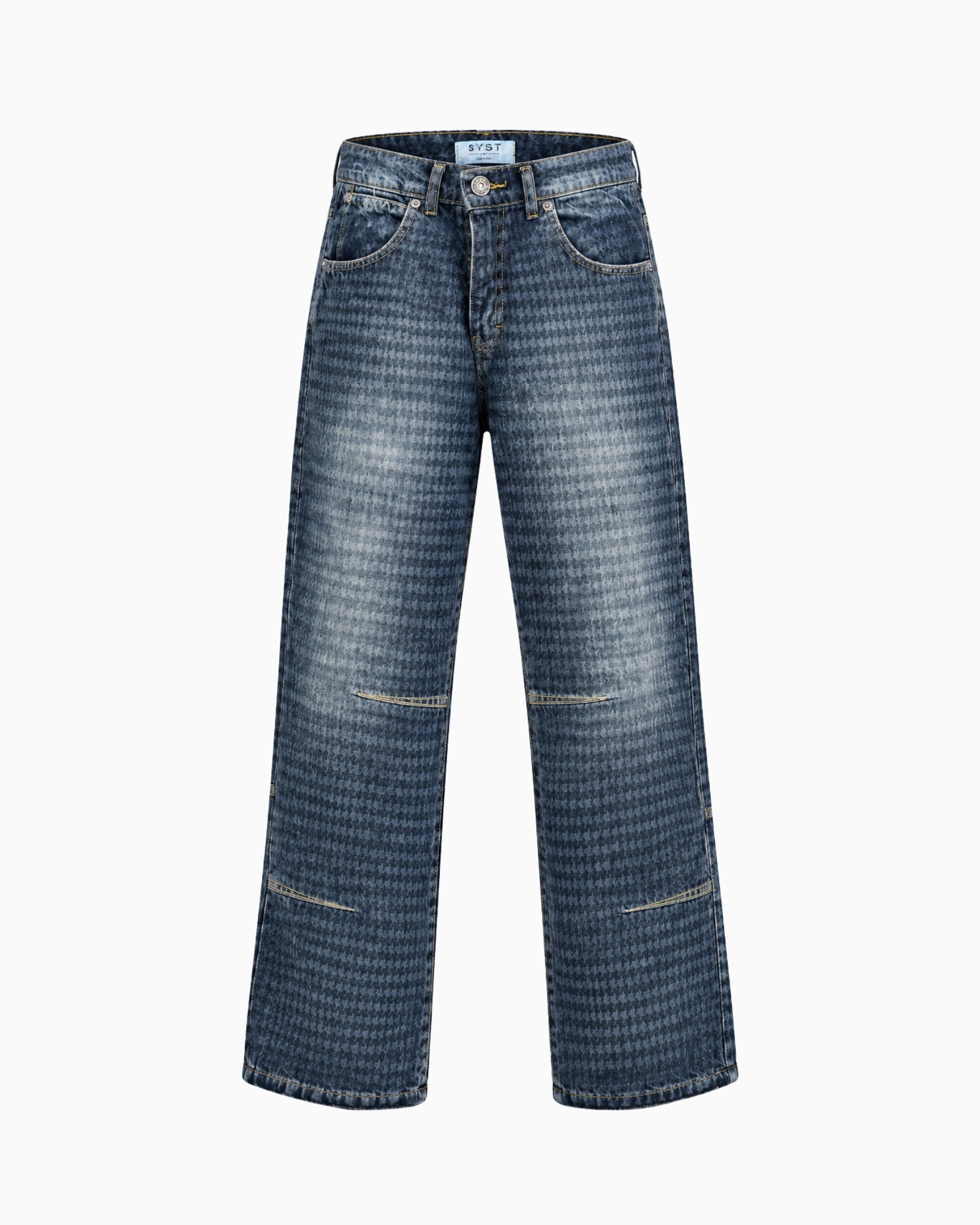 SYST Jeans J8008