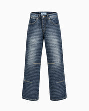 SYST Jeans J8008