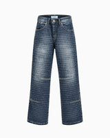 SYST Jeans J8008