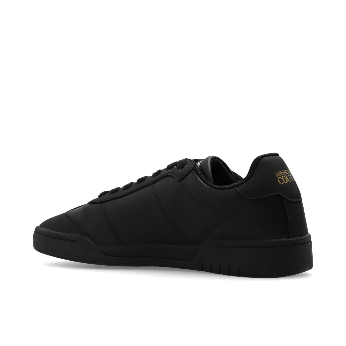 Versace Jeans Couture Sneakers 75YA3SD1 ZP347