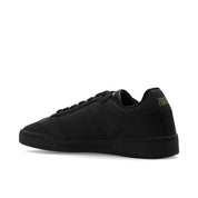 Versace Jeans Couture Sneakers 75YA3SD1 ZP347