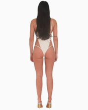 District Margherita Mazzei Costume 5CR51-0083