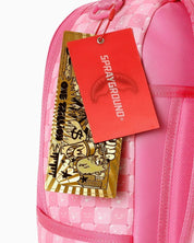 Sprayground Zaino 910B8715NSZ