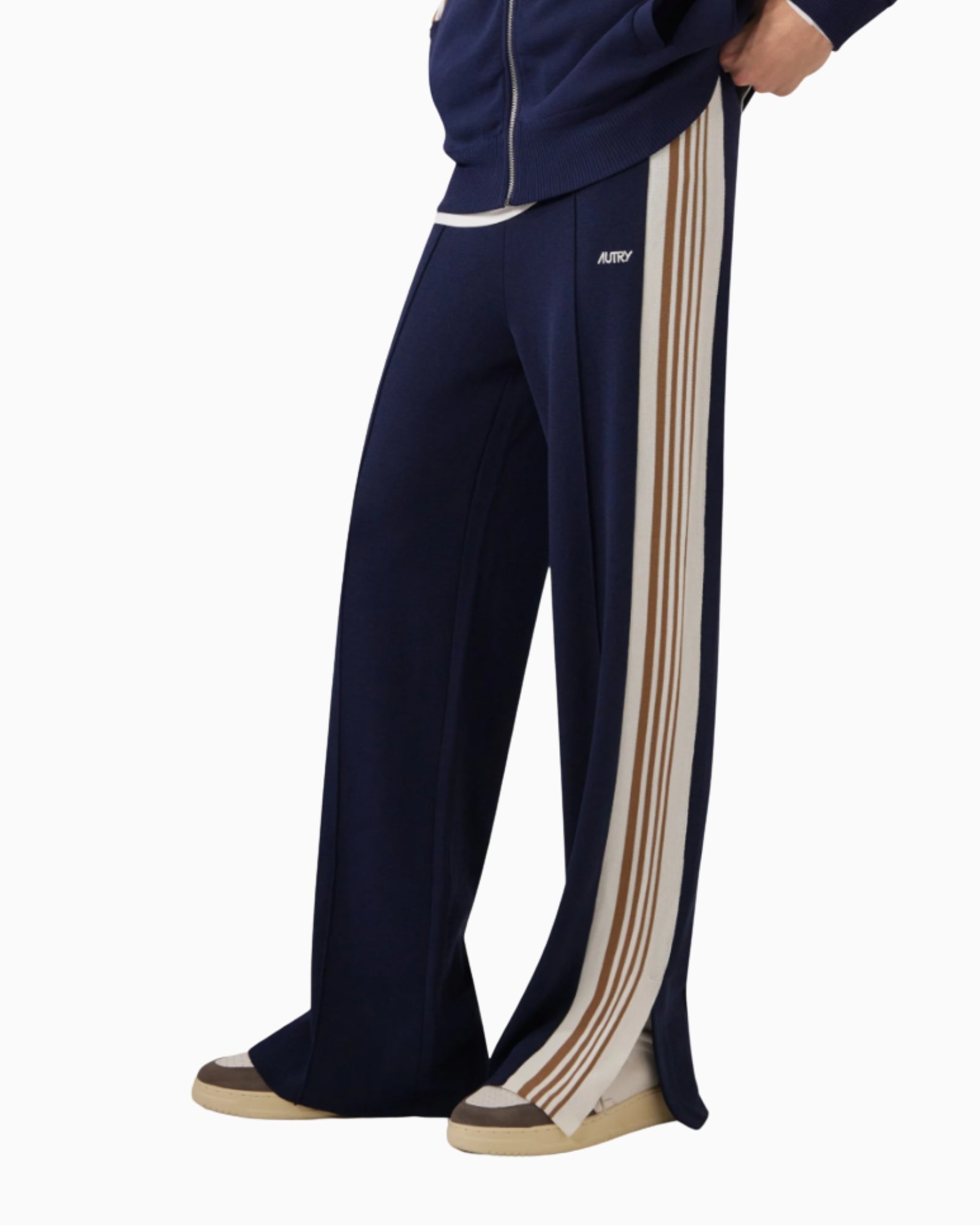 Autry Pantatuta PAPM-B6KB