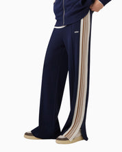 Autry Pantatuta PAPM-B6KB