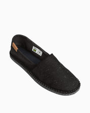 Havaianas Espadrillas 4147955 - SanShopLuxury - 40, 41, 42, 43, 44, 45, Beachwear, Blu, Calzature, Carry Over, Espadrillas, Havaianas, Idoneo, Khaki, Nero, New, Primavera/Estate, Uomo