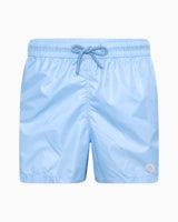 Island Coco Costume ICU300-CIELO