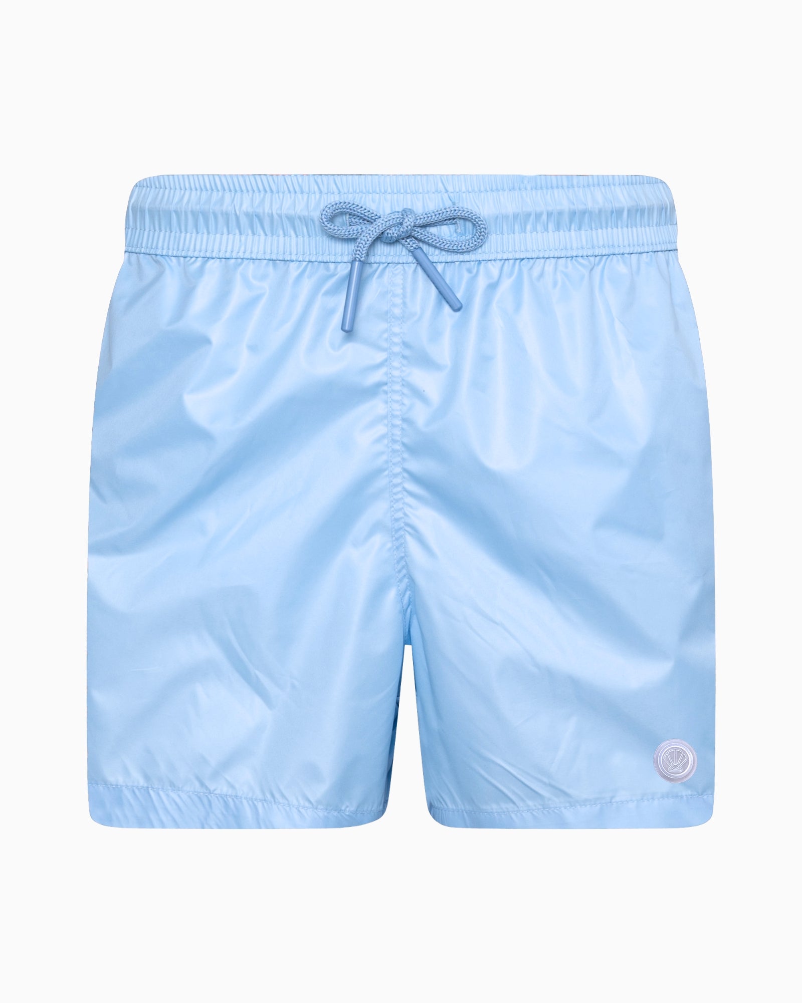 Island Coco Costume ICU300-CIELO