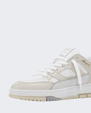 Axel Arigato Sneakers F1186003 - SanShopLuxury - 36, 37, 38, 39, 40, Autunno/Inverno, Axel Arigato, Bianco, Calzature, Carry Over, Continuativo, Donna, Idoneo, New, Primavera/Estate, Sneakers