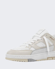 Axel Arigato Sneakers F1186003