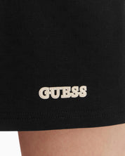 Guess Short V6GD08 K3004 JBLK