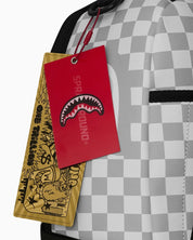 Sprayground Zaino 910B8453NSZ