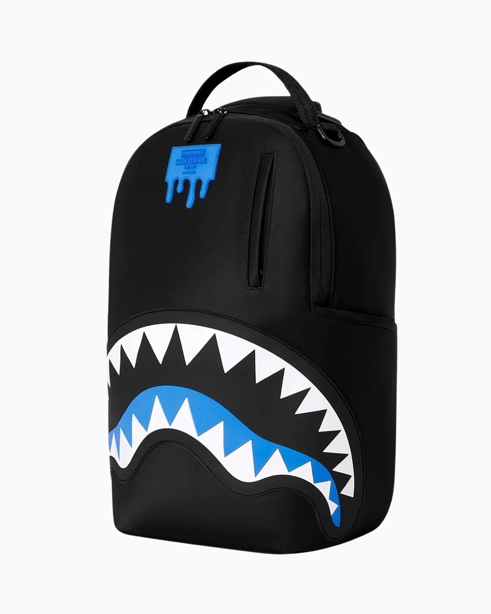 Sprayground  910B9637NSZ
