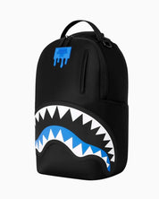 Sprayground  910B9637NSZ