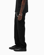 Represent Jeans MLM100335/01 - SanShopLuxury - 2025, 44, 46, 47, 48, 50, 52, Abbigliamento, Autunno/Inverno, FW25, Idoneo, Jeans, Nero, New, Represent, Uomo