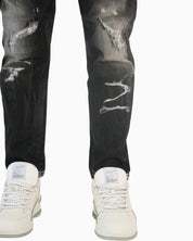 SYST Jeans J5002