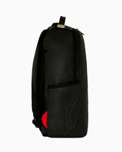 Sprayground Zaino 910B9626NSZ