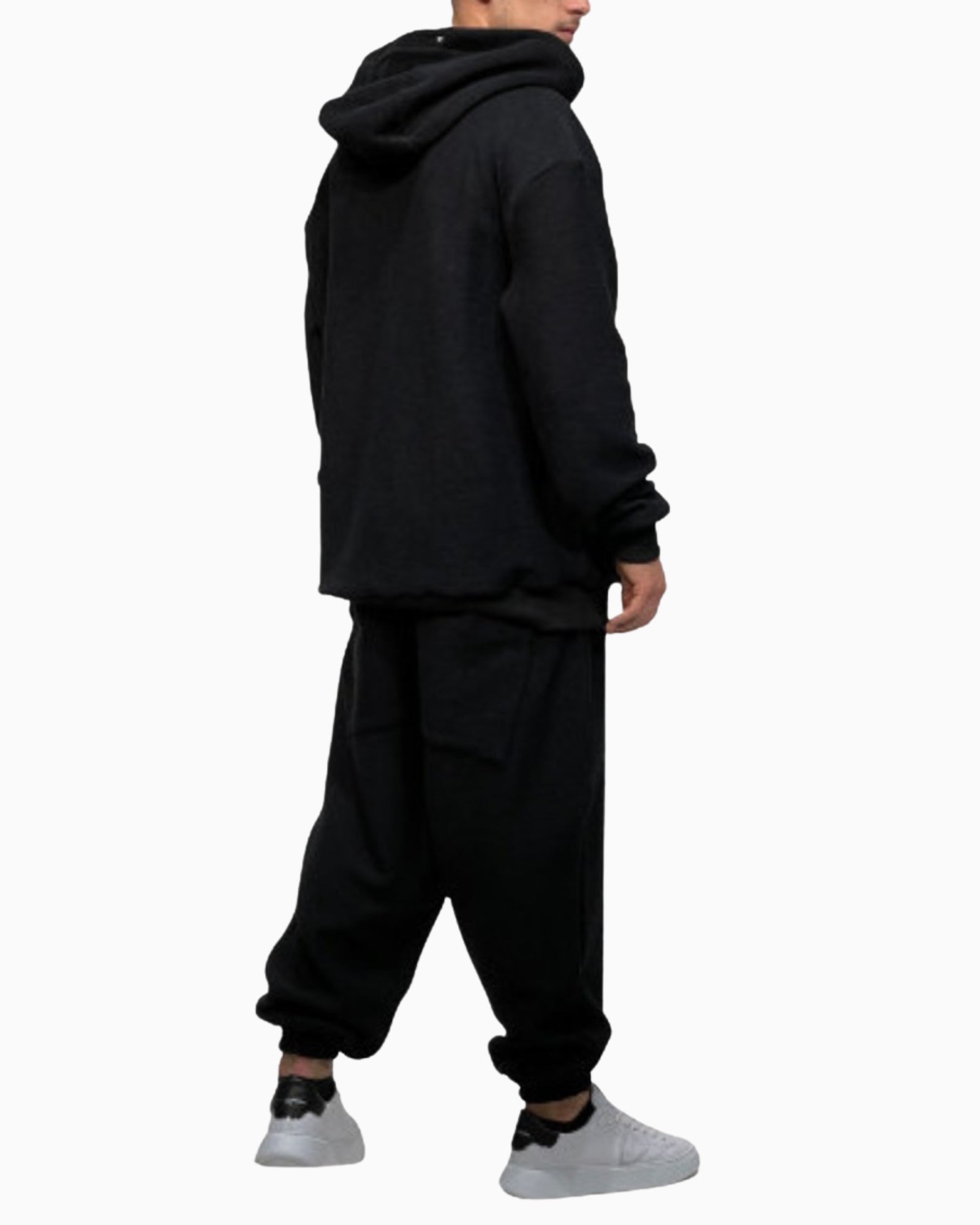 Gavensemble Tuta Completa P.TUTA-110N