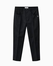 Chiodi Milano Pantalone SS26027-N
