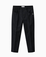 Chiodi Milano Pantalone SS26027-N