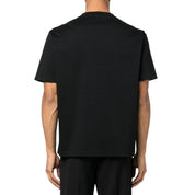Lanvin T-Shirt RMTS0005 J207P23 10