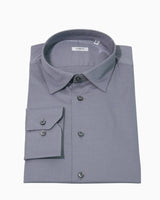 Sartoria Italiana Camicia 001369-06
