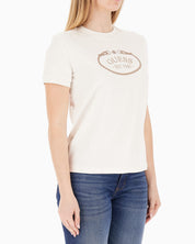 Guess T-Shirt V6RI04 K8FQ4 G9L9