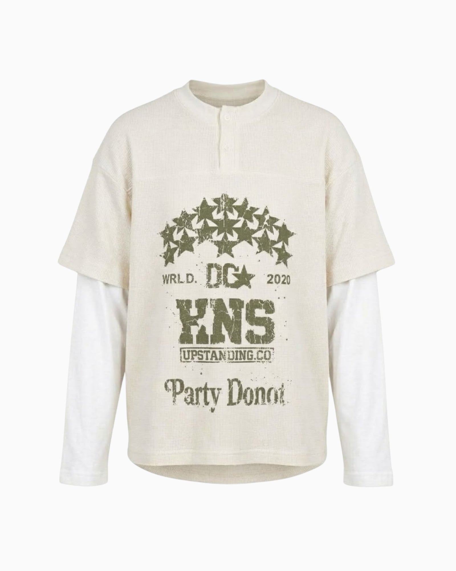 Sz2o4tj5ENN6t1JzTEE3045.jpg