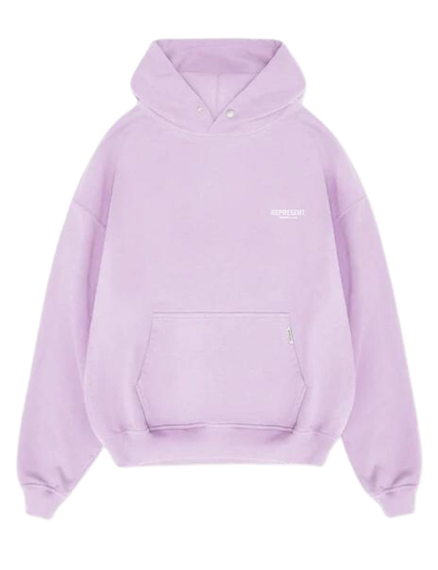 Estate, Represent, S, Uomo, Verde, Viola