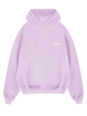 Represent Felpa M04153 - SanShopLuxury - Abbigliamento, Arancione, Autunno/Inverno, Blu, Carry Over, Continuativo, Felpa, Idoneo, L, Lilla, M, Nero, New, Primavera/Estate, Represent, S, Uomo, Verde, Viola