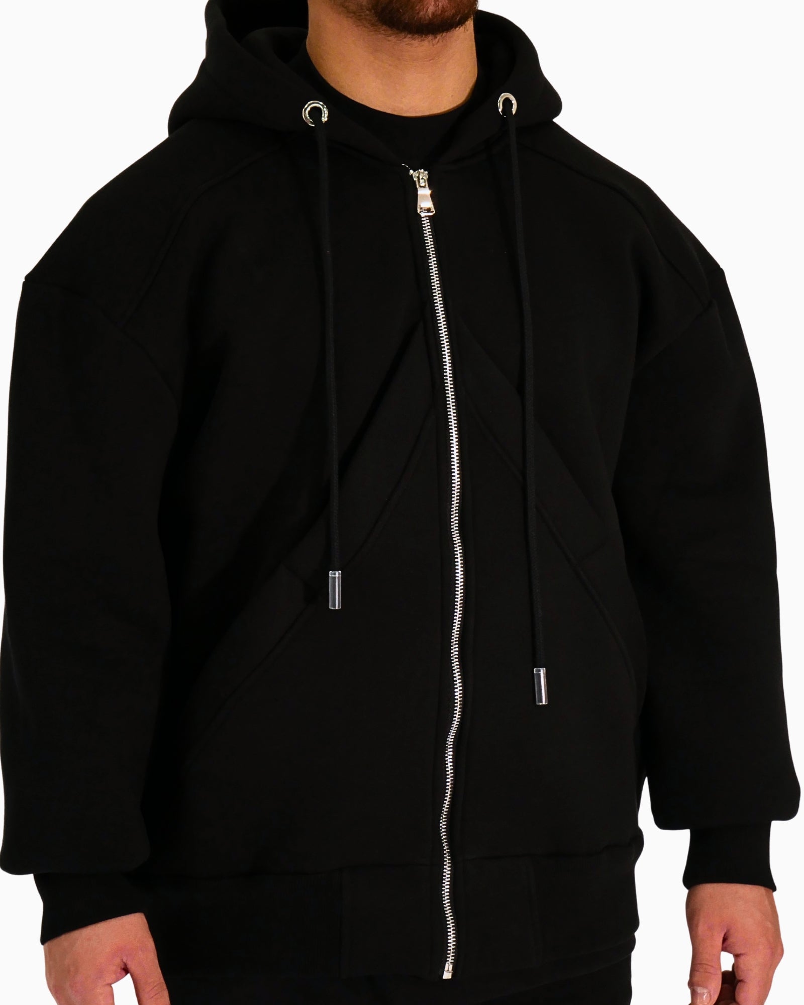 Donotconform Felpa SWEAT3070