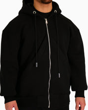 Donotconform Felpa SWEAT3070