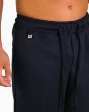 Why Not Brand Pantalone PL73-BLU - SanShopLuxury - 2025, Abbigliamento, Autunno/Inverno, Blu, FW25, Idoneo, L, M, New, Pantalone, S, Uomo, Why Not Brand, XL, XXL